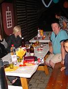 Bild 188G
